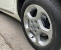 Ниссан Лиф 2014 в Виннице на Automoto.ua Белый Ниссан Лиф, объемом двигателя 0 л и пробегом 223 тыс. км за 5700 $, фото 13 на Automoto.ua