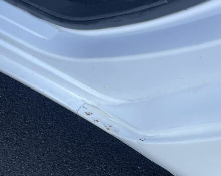 Ниссан Лиф 2014 в Виннице на Automoto.ua Белый Ниссан Лиф, объемом двигателя 0 л и пробегом 132 тыс. км за 5700 $, фото 10 на Automoto.ua