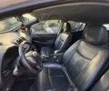 Білий Ніссан Ліф, об'ємом двигуна 0 л та пробігом 124 тис. км за 5600 $, фото 14 на Automoto.ua