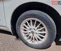 Белый Ниссан Лиф, объемом двигателя 0 л и пробегом 87 тыс. км за 7400 $, фото 9 на Automoto.ua