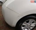 Білий Ніссан Ліф, об'ємом двигуна 0 л та пробігом 140 тис. км за 7000 $, фото 1 на Automoto.ua