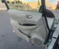 Белый Ниссан Лиф, объемом двигателя 0 л и пробегом 82 тыс. км за 7500 $, фото 15 на Automoto.ua
