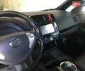Белый Ниссан Лиф, объемом двигателя 0 л и пробегом 87 тыс. км за 7554 $, фото 22 на Automoto.ua