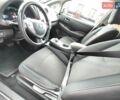 Білий Ніссан Ліф, об'ємом двигуна 0 л та пробігом 128 тис. км за 8500 $, фото 18 на Automoto.ua