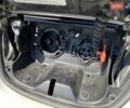 Белый Ниссан Лиф, объемом двигателя 0 л и пробегом 158 тыс. км за 6500 $, фото 8 на Automoto.ua