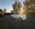 Белый Ниссан Лиф, объемом двигателя 0 л и пробегом 117 тыс. км за 6200 $, фото 15 на Automoto.ua
