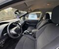Білий Ніссан Ліф, об'ємом двигуна 0 л та пробігом 122 тис. км за 6200 $, фото 18 на Automoto.ua