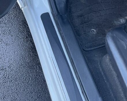 Ниссан Лиф 2014 в Виннице на Automoto.ua Белый Ниссан Лиф, объемом двигателя 0 л и пробегом 132 тыс. км за 5700 $, фото 11 на Automoto.ua