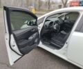 Белый Ниссан Лиф, объемом двигателя 0 л и пробегом 131 тыс. км за 6500 $, фото 6 на Automoto.ua