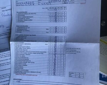 Белый Ниссан Лиф, объемом двигателя 0 л и пробегом 87 тыс. км за 7554 $, фото 25 на Automoto.ua