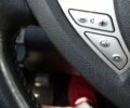 Білий Ніссан Ліф, об'ємом двигуна 0 л та пробігом 175 тис. км за 13300 $, фото 18 на Automoto.ua