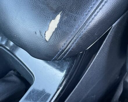 Ниссан Лиф 2014 в Виннице на Automoto.ua Белый Ниссан Лиф, объемом двигателя 0 л и пробегом 132 тыс. км за 5700 $, фото 7 на Automoto.ua