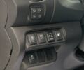 Белый Ниссан Лиф, объемом двигателя 24 л и пробегом 160 тыс. км за 8700 $, фото 10 на Automoto.ua