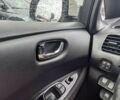 Білий Ніссан Ліф, об'ємом двигуна 0 л та пробігом 134 тис. км за 6500 $, фото 10 на Automoto.ua