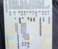 Білий Ніссан Ліф, об'ємом двигуна 0 л та пробігом 160 тис. км за 6100 $, фото 17 на Automoto.ua