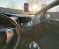Білий Ніссан Ліф, об'ємом двигуна 0 л та пробігом 122 тис. км за 6100 $, фото 18 на Automoto.ua