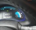 Белый Ниссан Лиф, объемом двигателя 0 л и пробегом 200 тыс. км за 6600 $, фото 1 на Automoto.ua