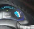 Білий Ніссан Ліф, об'ємом двигуна 0 л та пробігом 200 тис. км за 6600 $, фото 1 на Automoto.ua