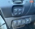 Белый Ниссан Лиф, объемом двигателя 0 л и пробегом 69 тыс. км за 7599 $, фото 13 на Automoto.ua