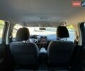 Белый Ниссан Лиф, объемом двигателя 0 л и пробегом 69 тыс. км за 7599 $, фото 9 на Automoto.ua
