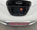Ниссан Лиф 2014 в Виннице на Automoto.ua Белый Ниссан Лиф, объемом двигателя 0 л и пробегом 223 тыс. км за 5700 $, фото 9 на Automoto.ua