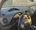 Белый Ниссан Лиф, объемом двигателя 0 л и пробегом 319 тыс. км за 4900 $, фото 9 на Automoto.ua