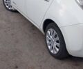 Білий Ніссан Ліф, об'ємом двигуна 0 л та пробігом 175 тис. км за 13300 $, фото 7 на Automoto.ua