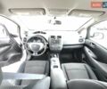 Білий Ніссан Ліф, об'ємом двигуна 0 л та пробігом 128 тис. км за 8500 $, фото 12 на Automoto.ua