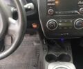 Білий Ніссан Ліф, об'ємом двигуна 0 л та пробігом 175 тис. км за 13300 $, фото 6 на Automoto.ua