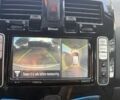 Білий Ніссан Ліф, об'ємом двигуна 0 л та пробігом 124 тис. км за 5600 $, фото 16 на Automoto.ua