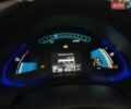 Белый Ниссан Лиф, объемом двигателя 0 л и пробегом 139 тыс. км за 7800 $, фото 1 на Automoto.ua