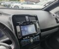 Білий Ніссан Ліф, об'ємом двигуна 0 л та пробігом 134 тис. км за 6500 $, фото 15 на Automoto.ua