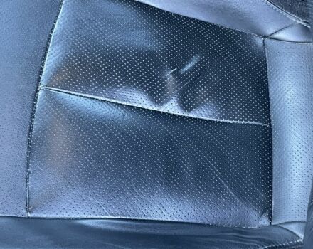 Ниссан Лиф 2014 в Виннице на Automoto.ua Белый Ниссан Лиф, объемом двигателя 0 л и пробегом 132 тыс. км за 5700 $, фото 8 на Automoto.ua