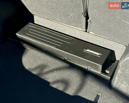 Белый Ниссан Лиф, объемом двигателя 0 л и пробегом 144 тыс. км за 6700 $, фото 13 на Automoto.ua