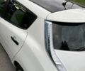 Ниссан Лиф 2014 в Виннице на Automoto.ua Белый Ниссан Лиф, объемом двигателя 0 л и пробегом 223 тыс. км за 5700 $, фото 3 на Automoto.ua