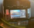 Білий Ніссан Ліф, об'ємом двигуна 0 л та пробігом 145 тис. км за 6950 $, фото 16 на Automoto.ua
