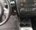 Білий Ніссан Ліф, об'ємом двигуна 0 л та пробігом 175 тис. км за 13300 $, фото 7 на Automoto.ua
