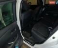 Белый Ниссан Лиф, объемом двигателя 0 л и пробегом 170 тыс. км за 6300 $, фото 4 на Automoto.ua