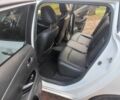 Білий Ніссан Ліф, об'ємом двигуна 0 л та пробігом 199 тис. км за 6200 $, фото 8 на Automoto.ua