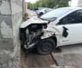 Белый Ниссан Лиф, объемом двигателя 0 л и пробегом 240 тыс. км за 1606 $, фото 1 на Automoto.ua