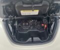 Белый Ниссан Лиф, объемом двигателя 0 л и пробегом 83 тыс. км за 7250 $, фото 13 на Automoto.ua