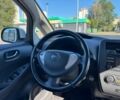 Білий Ніссан Ліф, об'ємом двигуна 0 л та пробігом 183 тис. км за 5800 $, фото 8 на Automoto.ua