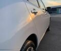 Білий Ніссан Ліф, об'ємом двигуна 0 л та пробігом 145 тис. км за 6950 $, фото 6 на Automoto.ua