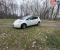 Белый Ниссан Лиф, объемом двигателя 0 л и пробегом 200 тыс. км за 4400 $, фото 1 на Automoto.ua