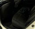 Белый Ниссан Лиф, объемом двигателя 80 л и пробегом 290 тыс. км за 5950 $, фото 7 на Automoto.ua