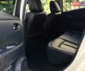 Белый Ниссан Лиф, объемом двигателя 0 л и пробегом 134 тыс. км за 6250 $, фото 11 на Automoto.ua