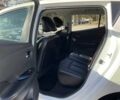 Білий Ніссан Ліф, об'ємом двигуна 0 л та пробігом 88 тис. км за 1400 $, фото 9 на Automoto.ua