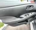 Білий Ніссан Ліф, об'ємом двигуна 0 л та пробігом 128 тис. км за 8500 $, фото 10 на Automoto.ua