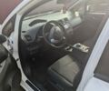 Белый Ниссан Лиф, объемом двигателя 0 л и пробегом 124 тыс. км за 5300 $, фото 8 на Automoto.ua