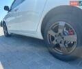 Белый Ниссан Лиф, объемом двигателя 0 л и пробегом 73 тыс. км за 7899 $, фото 8 на Automoto.ua